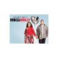 Mike and Molly - Season 4 (Amazon Instant Video)