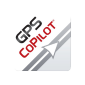 CoPilot GPS - Plan & explore!  (App)