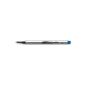 Lamy rollerball refill M63 blue (Office supplies & stationery)