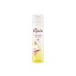 Impulse Sweet Smile Deospray, 3-pack (3 x 75 ml) (Health and Beauty)