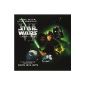 Star Wars VI [Special Edition] (Audio CD)