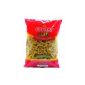 Baktat pasta-Fusulli No.82, 4-pack (4 x 500g pack) (Food & Beverage)