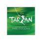 Tarzan (Audio CD)