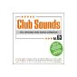 Club Sounds Vol.63 (Audio CD)