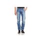 G-STAR Mens skinny jeans Arc 3D Slim (Textiles)