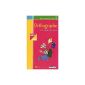 The school's Diary: Spelling, the basic rules, CM1-CM2 (Paperback)