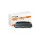 Printer-Express XL toner for Dell 1815 black 5,000 pages (Office supplies & stationery)