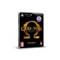 God of War: Ascension - Special Edition (Video Game)