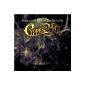 Strictly Hip Hop: the Best of Cypress Hill (CD)