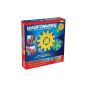 Magformers 274-17 - gear and accessories, 20-Set (Toy)