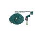 Great expandable hose PRO HIGH PRESSURE 30M