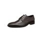 Josef Seibel Schuhfabrik GmbH Hugo 02 / Westland WL422 941 Mens brogues (shoes)