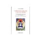 Precious Garland into four themes: An Introduction to Dzogchen (Paperback)