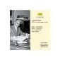 Jean Martinon: Deutsche Grammophon Legacy (CD)