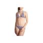 ESPRIT bodywear ladies bikini, floral Z3856 / BALBOA BEACH (Textiles)