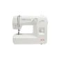 Super sewing machine at an affordable price