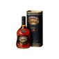 Appleton Estate Extra Jamaica Rum 12 years (1 x 0.7 l) (Food & Beverage)