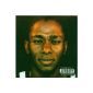 MosDef shows the way