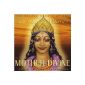 108 Sacred Names of Mother Divine - Sacred Chants of Devi (MP3 Download)