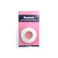 Caraselle - Sailing fullsize Package fusible Wundaweb 20 meters x 20 mm