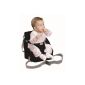 Roba Booster seat (Baby Product)