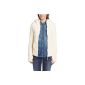 Bench Portwood - Jacket sportswear - Kingdom - Hooded - Long sleeves - Women (Clothing)