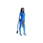 Avatar Neytiri ™ costume for women (clothing)
