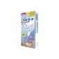 Clearblue Digital Ovulation Test 10 pieces (Personal Care)