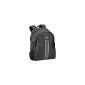 adidas Power Backpack Black (Misc.)
