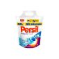 Persil Color Duo-Caps, 1er Pack (1 x 60 wash loads) (Health and Beauty)
