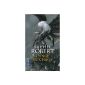 The Shadow Agent Volume 1 - The Angel of Chaos (Paperback)