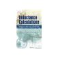 Inductance Calculations: Working Formulas and Tables (Paperback)