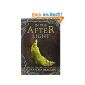 In the Afterlight: A Darkest Minds Novel (Hardcover)