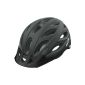 Abus Bike Helmet Lane-U (equipment)
