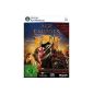 Age of Empires III (Complete Collection) (computer game)