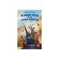 Snow White and missile launchers, Volume 1: When the gods drank (Paperback)