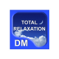 Total Relaxation (App)