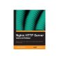 Nginx HTTP Server - Second Edition (Paperback)