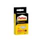 Pattex two-component acrylic adhesive / PSE13 Inh.30g (tool)