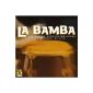 La Bamba (CD)