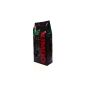 Kimbo Espresso Bar premium coffee beans 1kg (Food & Beverage)