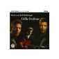 Eddie Cochran Rock Anthology Vinyl + CD