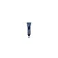 Biotherm Homme Force Supreme Yeux 15ml (Health and Beauty)