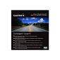 Garmin City Navigator Europe NT DVD (Software)