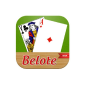 Belote Andr (App)