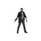 The Walking Dead Series V Merle Zombie (Toys)