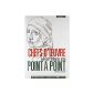 HEADS OF WORK IN Mysters POINT TO POINT (Paperback)