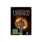 Might & Magic: Heroes VI - Complete Edition (computer game)