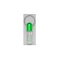 Greiner TRIGAGLOW micro gas light -Anhänger green (the strongest) (Misc.)
