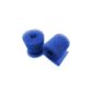 Filter sponges suitable for Eheim Aquaball & Biopower 2er Pack (Misc.)